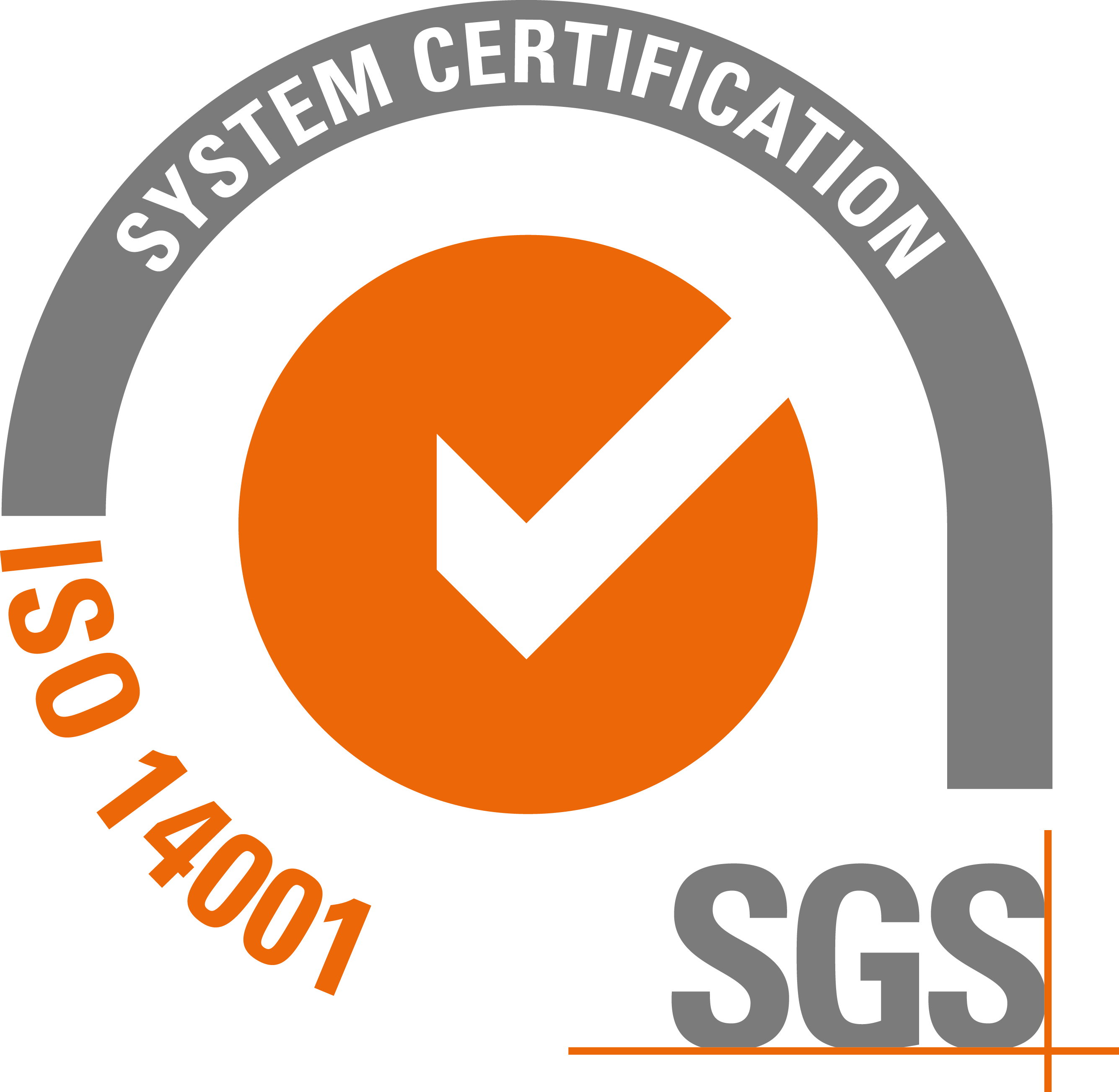 SGS-ISO 14001-COLOR