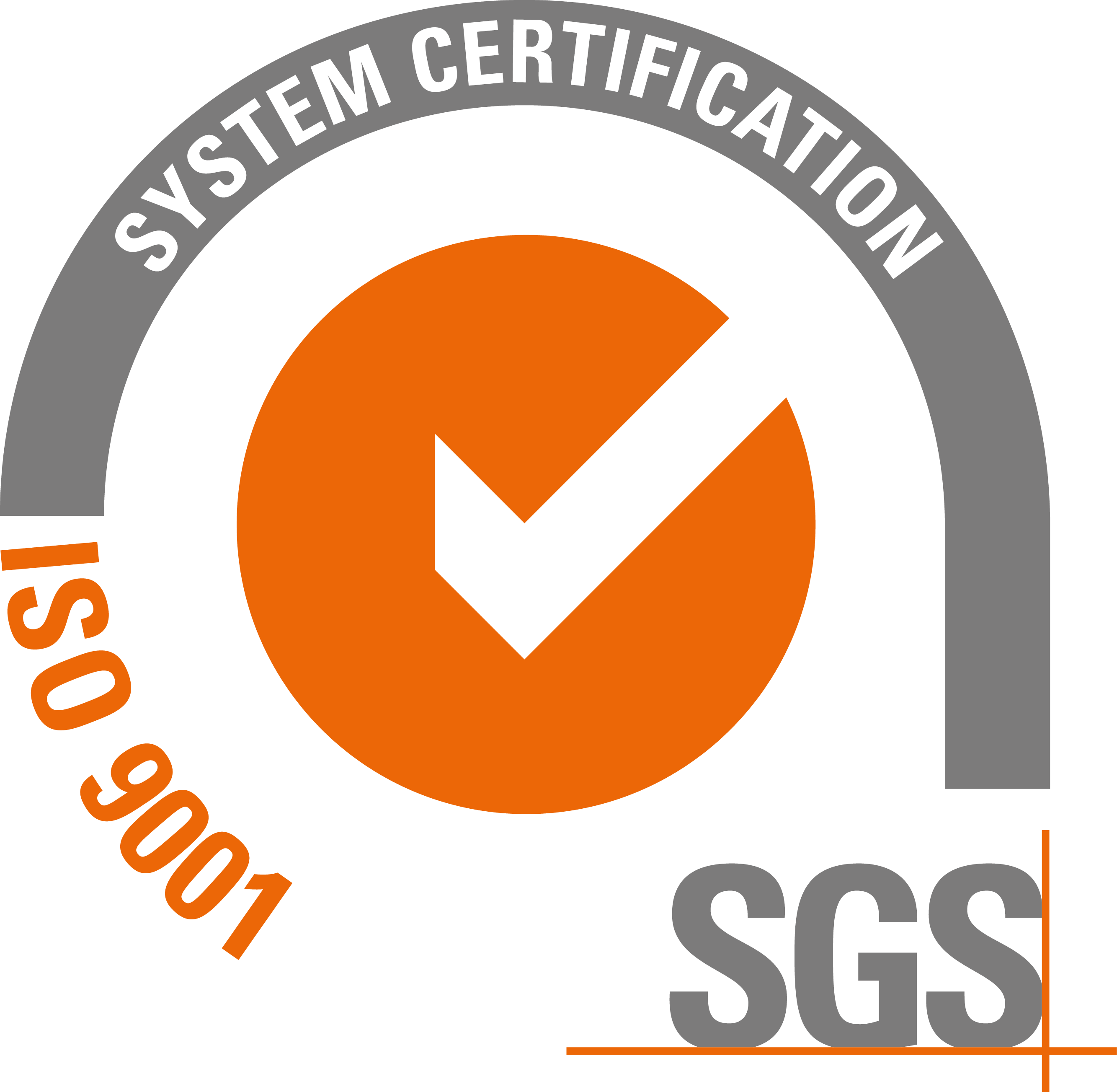 SGS-ISO 9001-COLOR